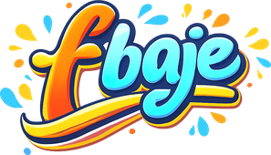 F Baje